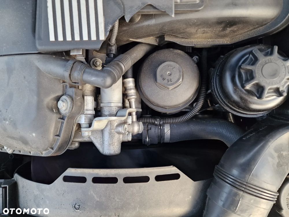 BMW Seria 3 - 13