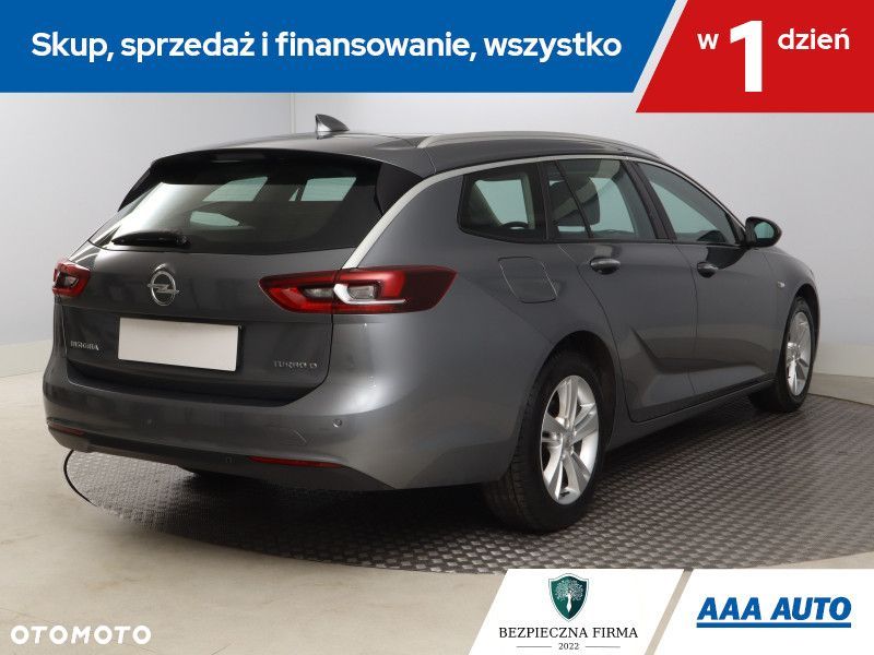 Opel Insignia - 7