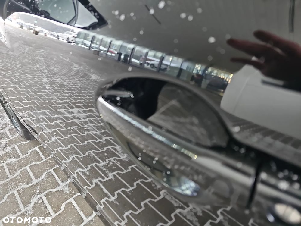 Mazda 6 2.0 SKYPrestige - 16