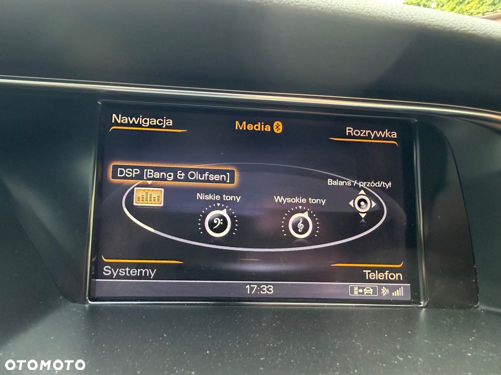 Audi A5 Coupé 3.0 TDI Quattro S tronic - 35