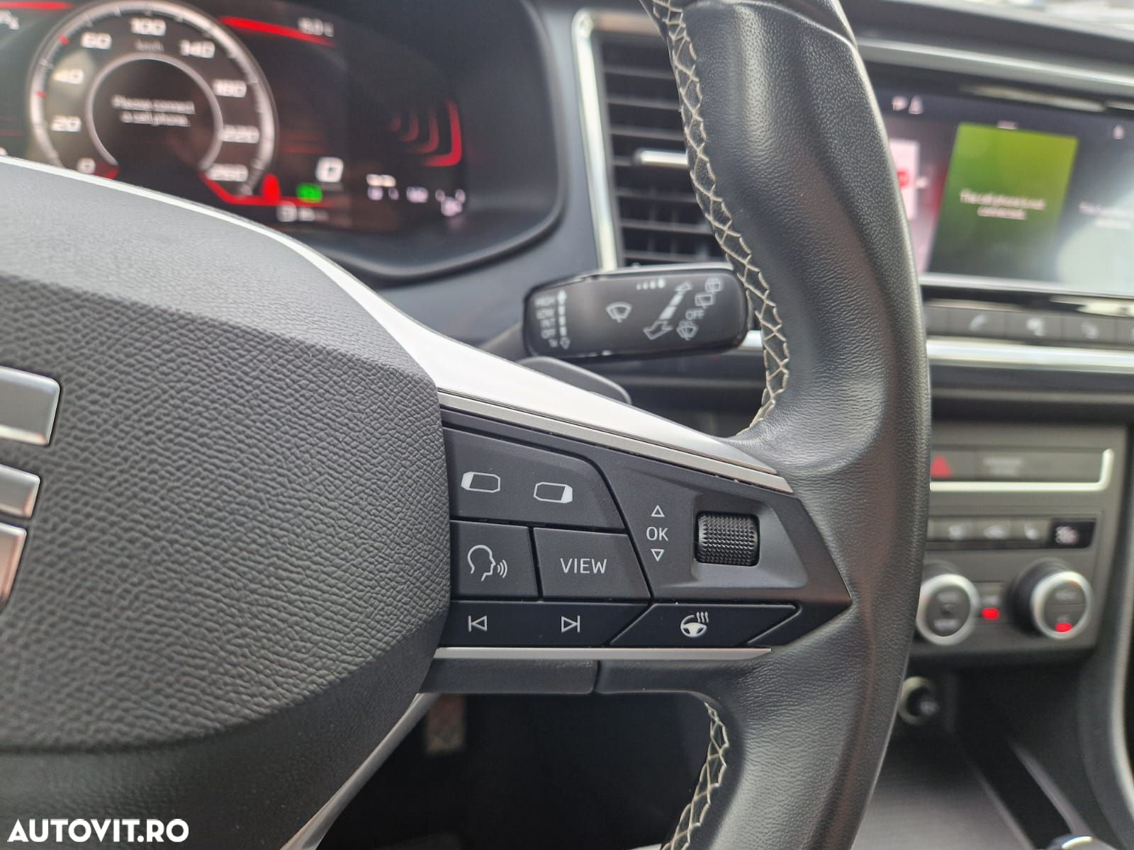 Seat Ateca - 12