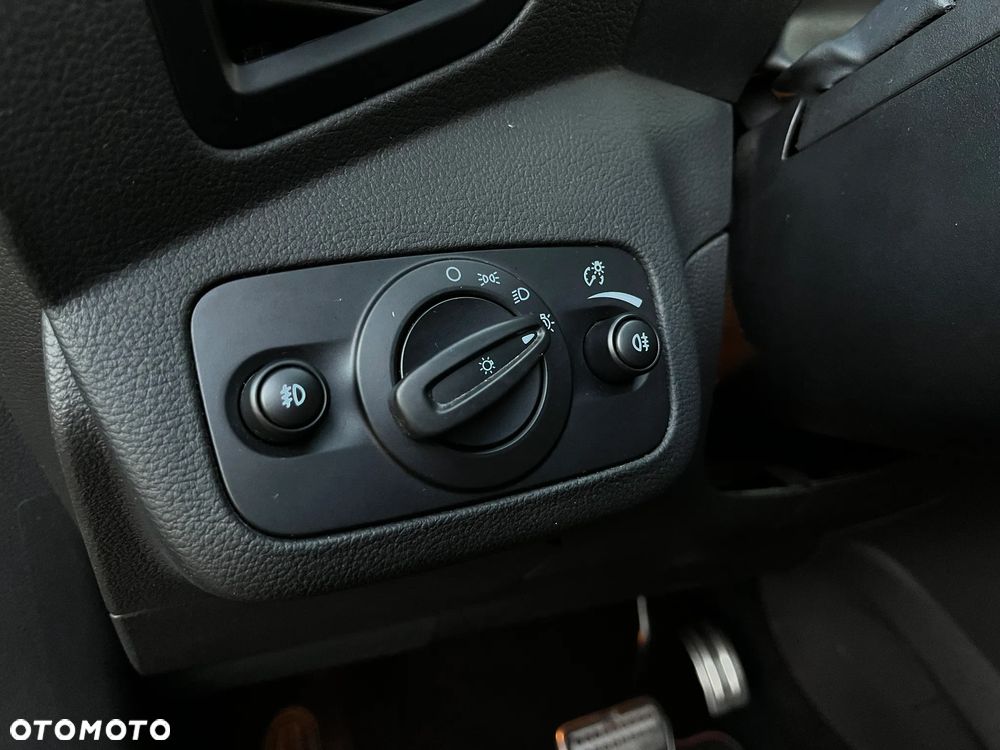 Ford Kuga 2.0 TDCi 4x4 ST-Line - 18