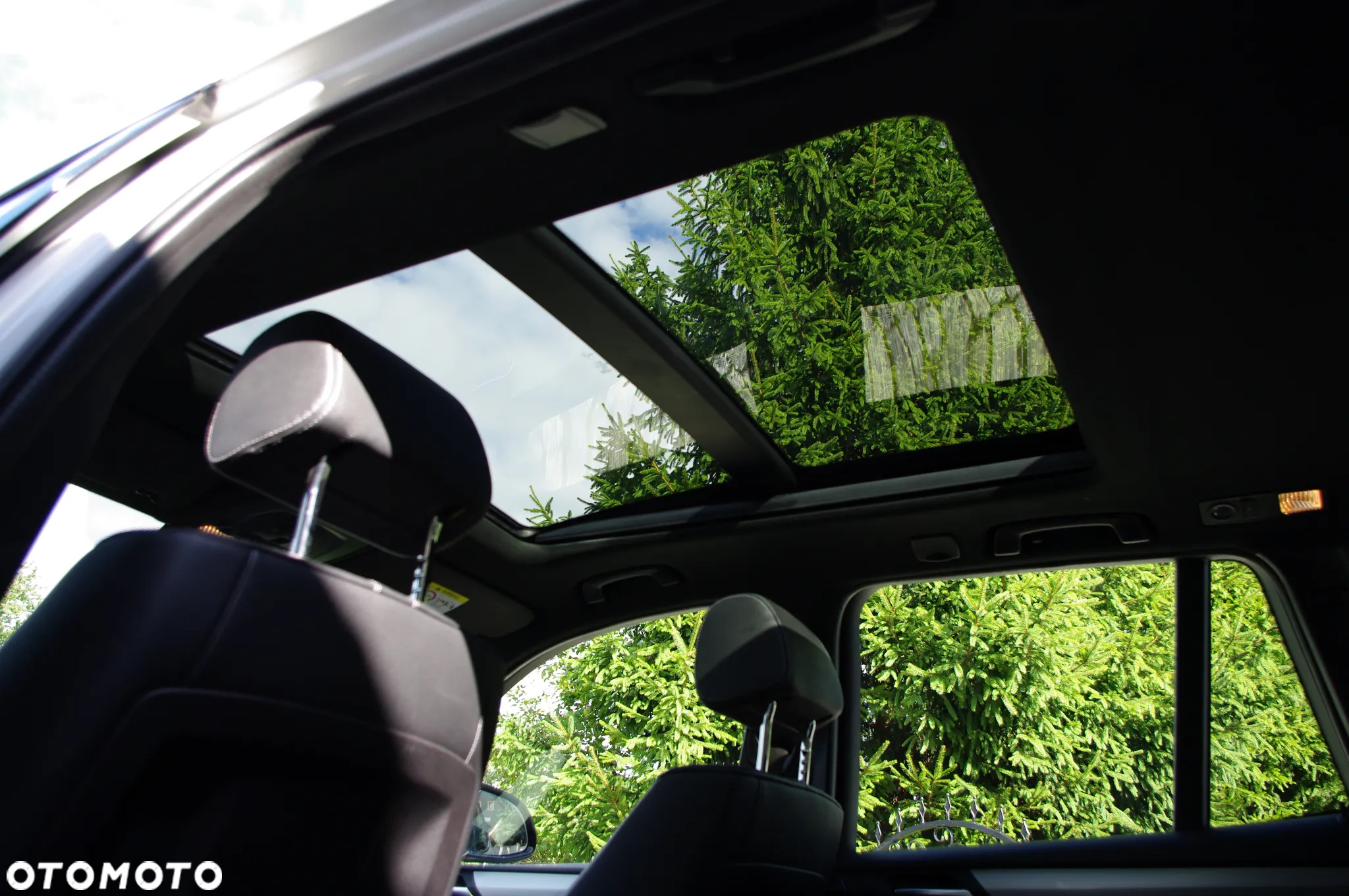 BMW X3 xDrive20d M Sport sport - 16