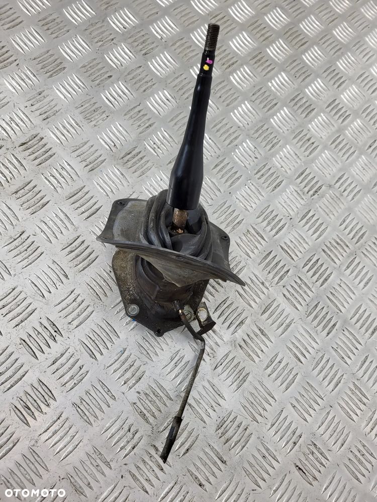 Mitsubishi L200 IV 2.5 Lewarek Drążek Reduktora - 2