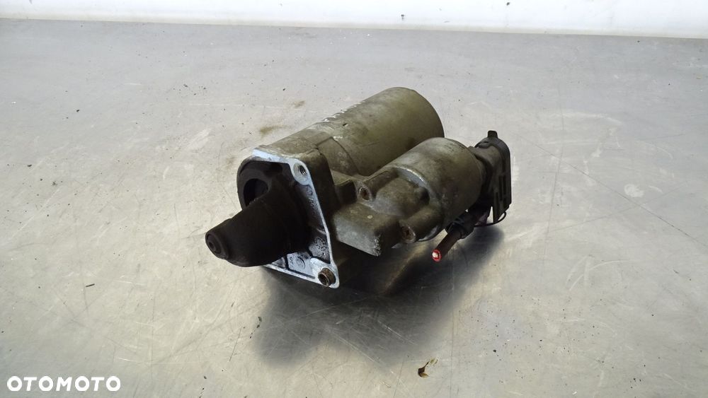 ROZRUSZNIK FIAT PANDA II 1.1 - 3