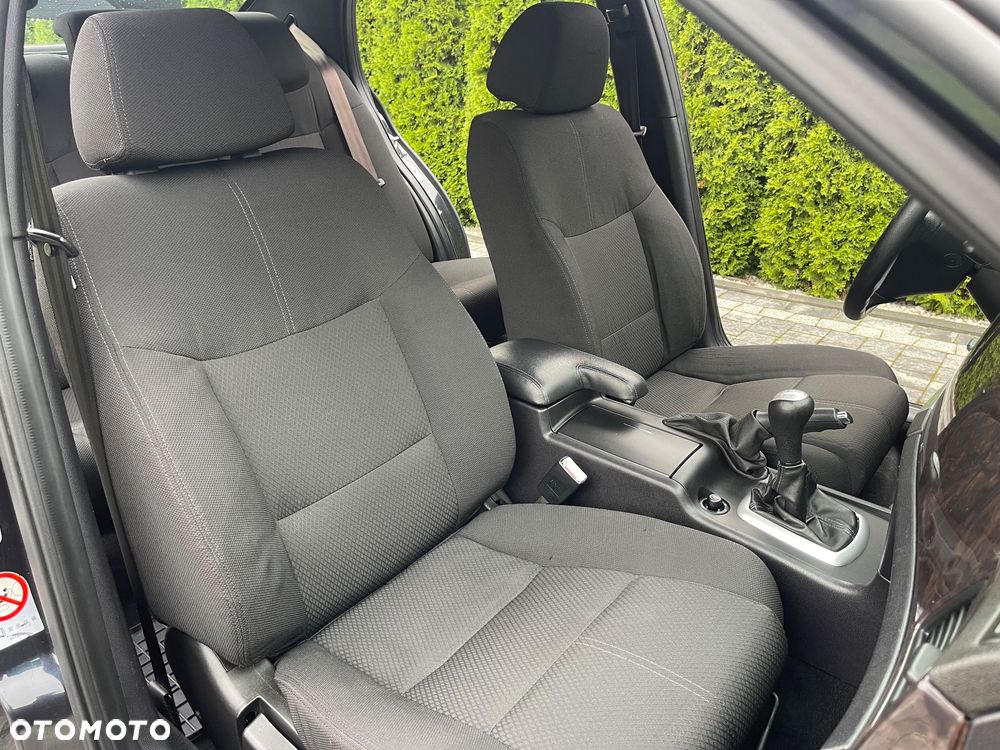 Brilliance BS4 1.6 Comfort - 21