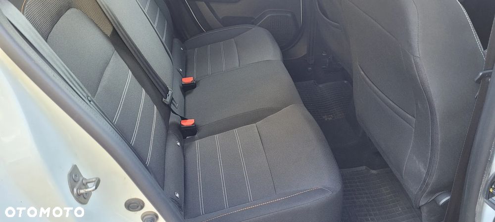Dacia Sandero Stepway 1.0 TCe Comfort - 15