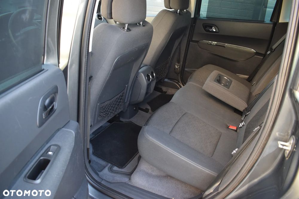 Peugeot 3008 HDi 115 Allure - 9
