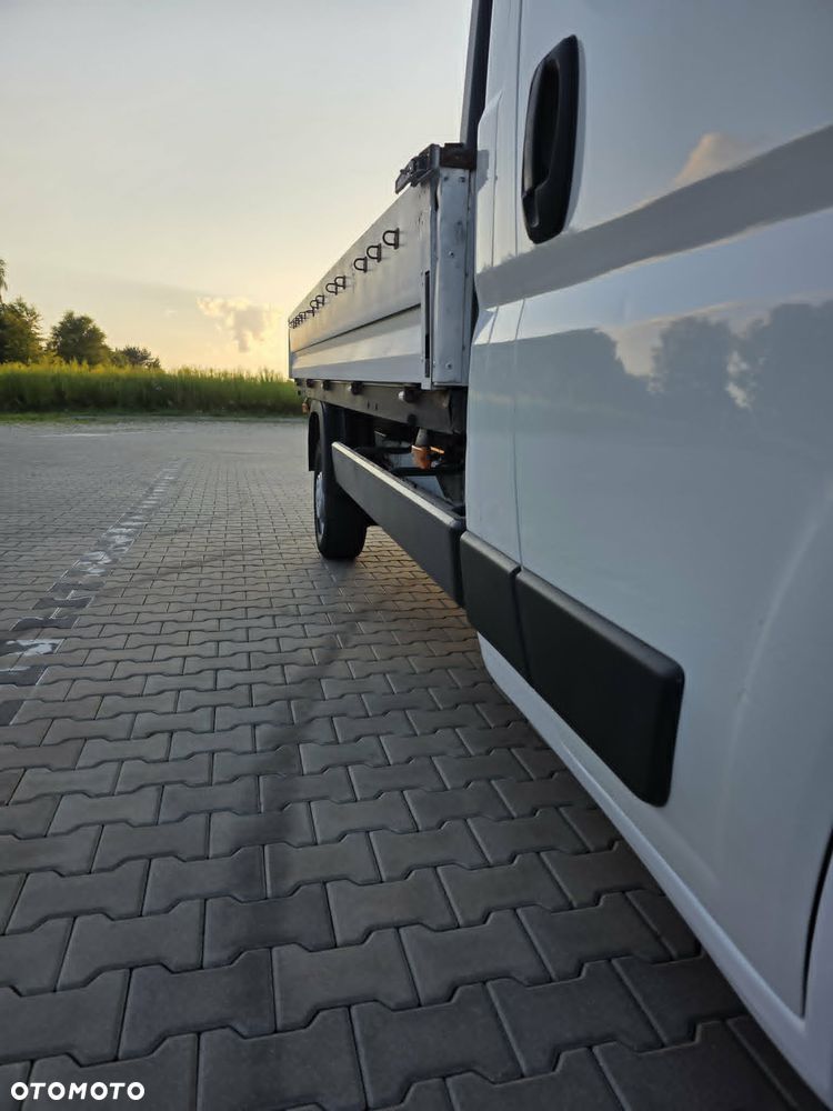 Fiat Ducato - 13