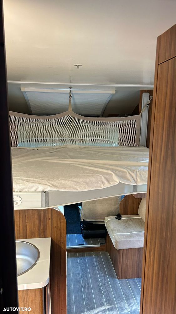 Nobel Art T-6000 - 11