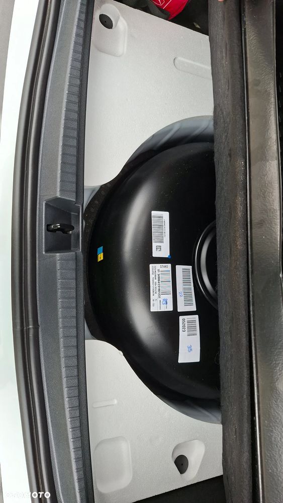 Dacia Duster 1.0 TCe Journey - 16