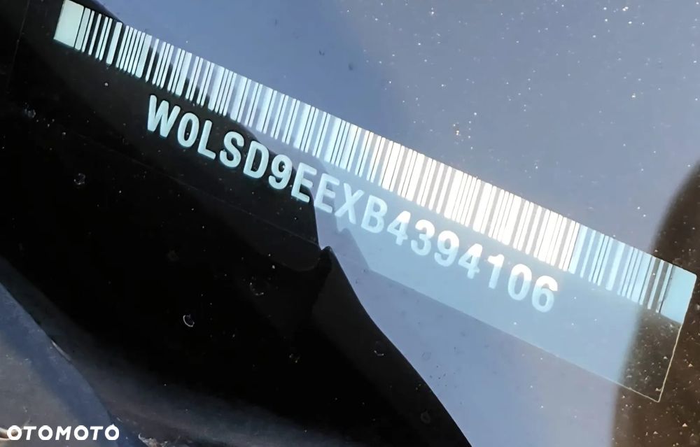 Opel Meriva 1.4 Ecoflex Start/Stop 150 Jahre - 22