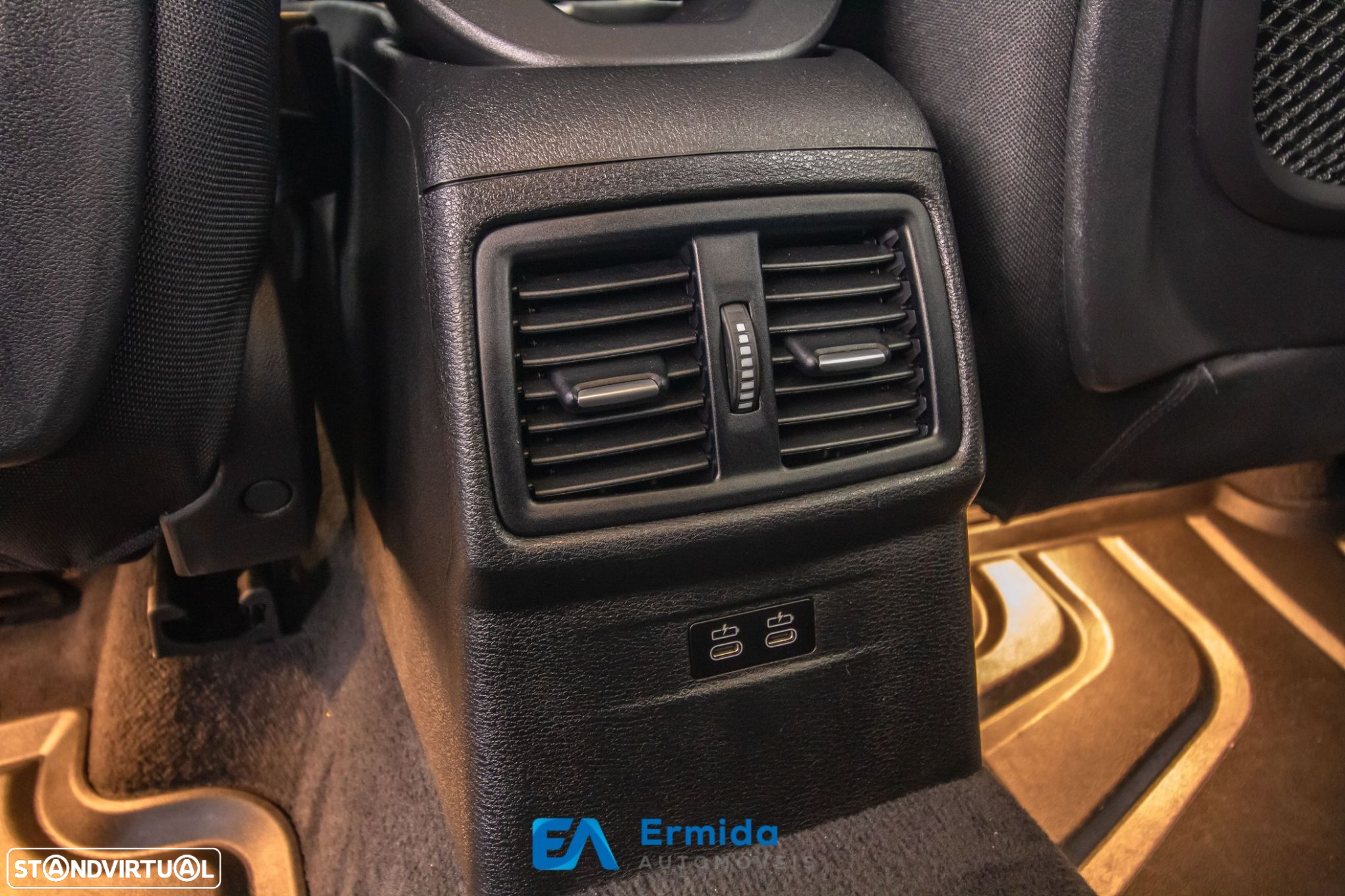 BMW X2 16 d sDrive Auto Advantage - 50