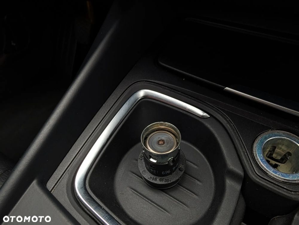 BMW Seria 1 116i - 17