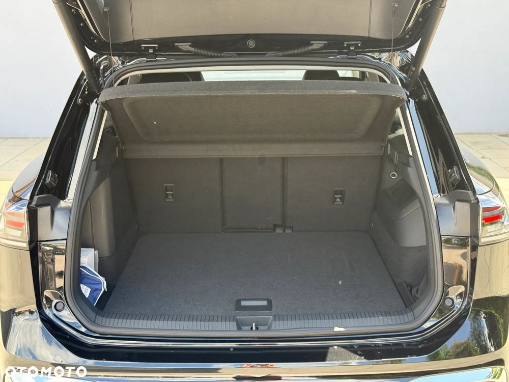 Volkswagen Tiguan 1.5 eHybrid PHEV 150kW Elegance DSG - 7