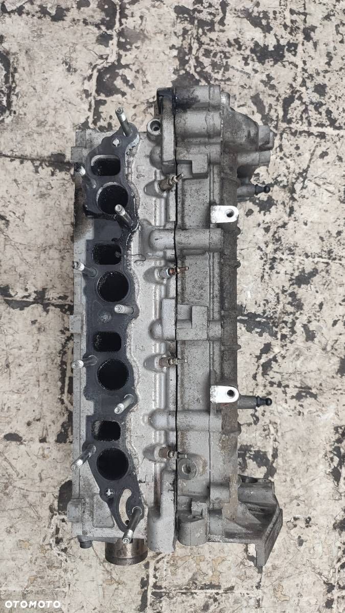 GŁOWICA ALFA ROMEO 159 2009 GAS9C1 1.9 JTD - 12