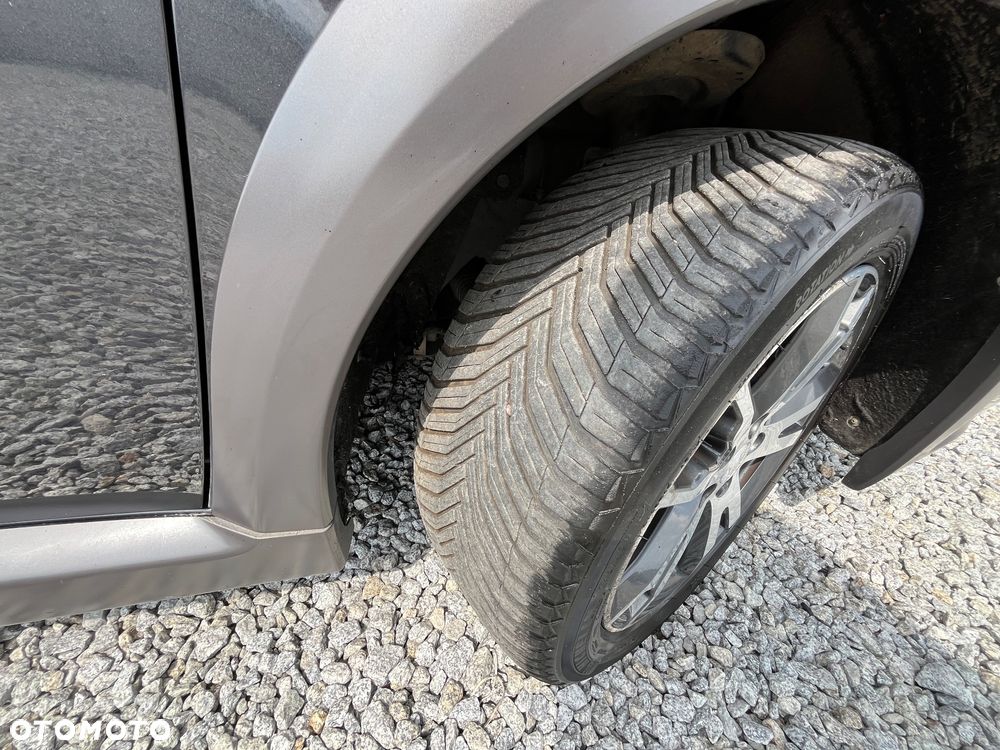 Peugeot 508 RXH Hybrid Business-Line - 35