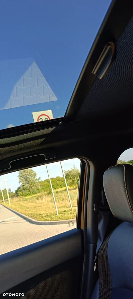 Nissan Juke 1.2 DIG-T N-Connecta EU6 - 11