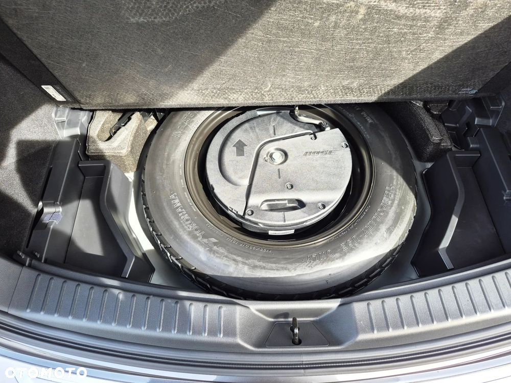 Mazda CX-5 SKYACTIV-G 194 AWD Signature - 21