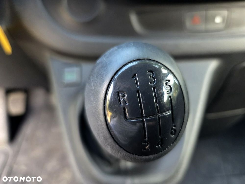 Fiat Talento - 17