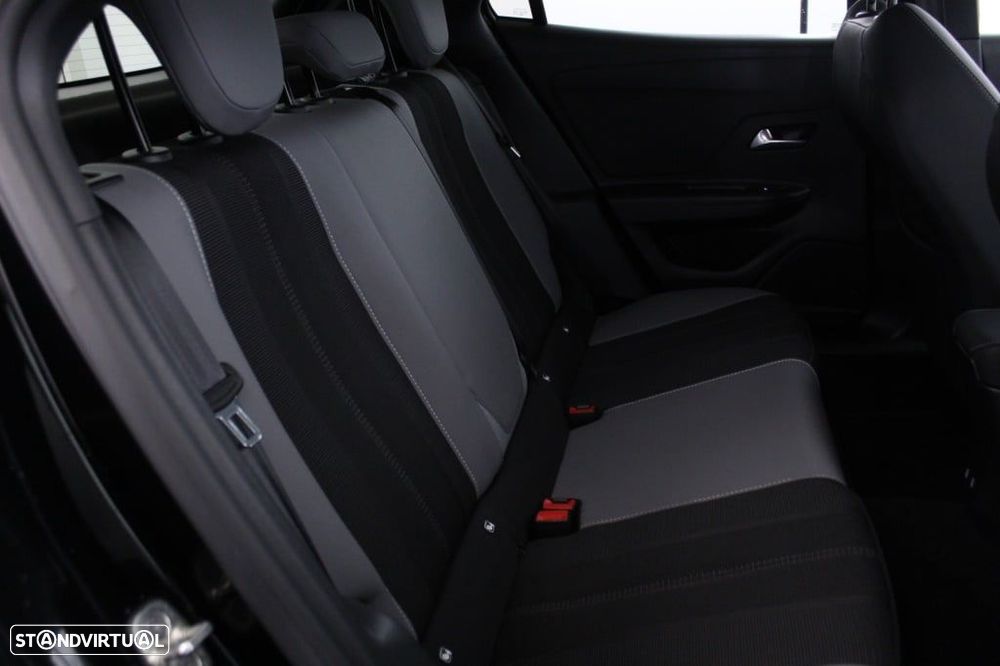 Opel Mokka-e Elegance - 15