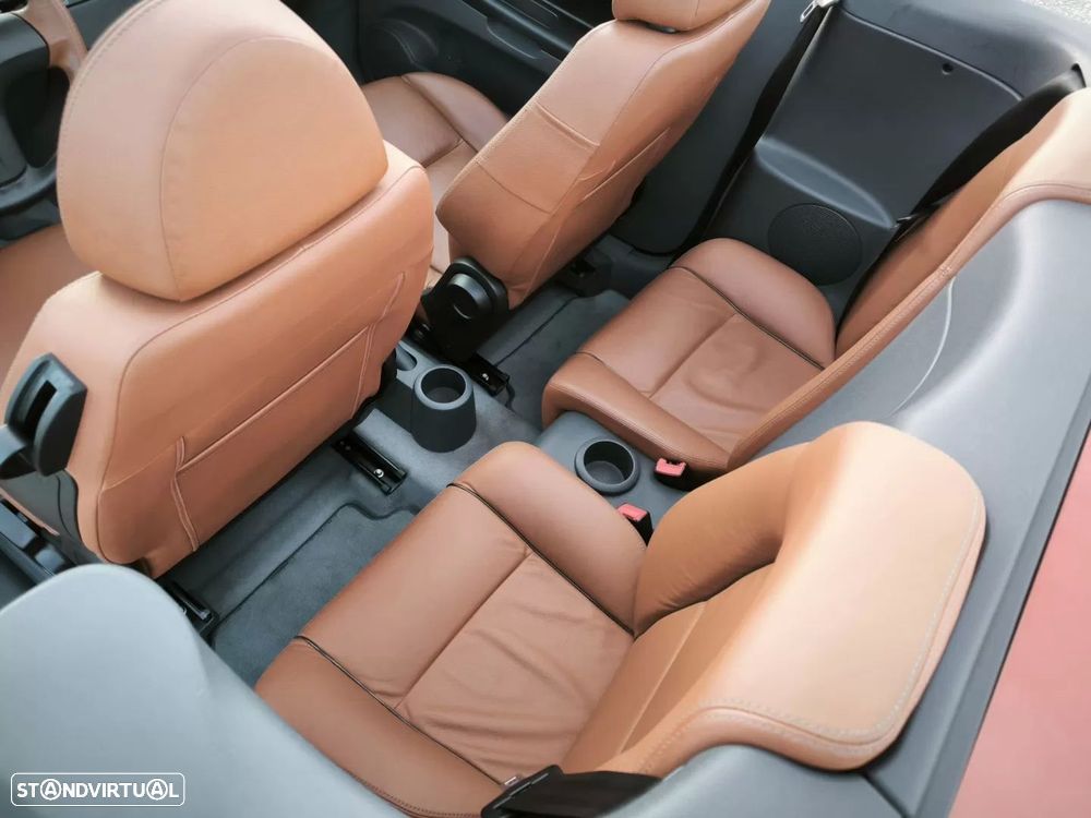 Mitsubishi Colt CZC 1.5 MPi Instyle P.Sport - 32