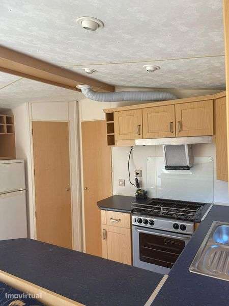 Aluguer casa t2+1 - Grande imagem: 5/7