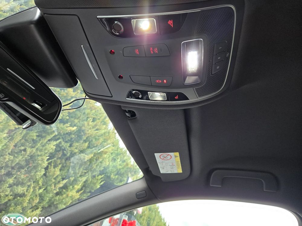 Audi A6 Avant 3.0 TDI Quattro Tiptronic - 5