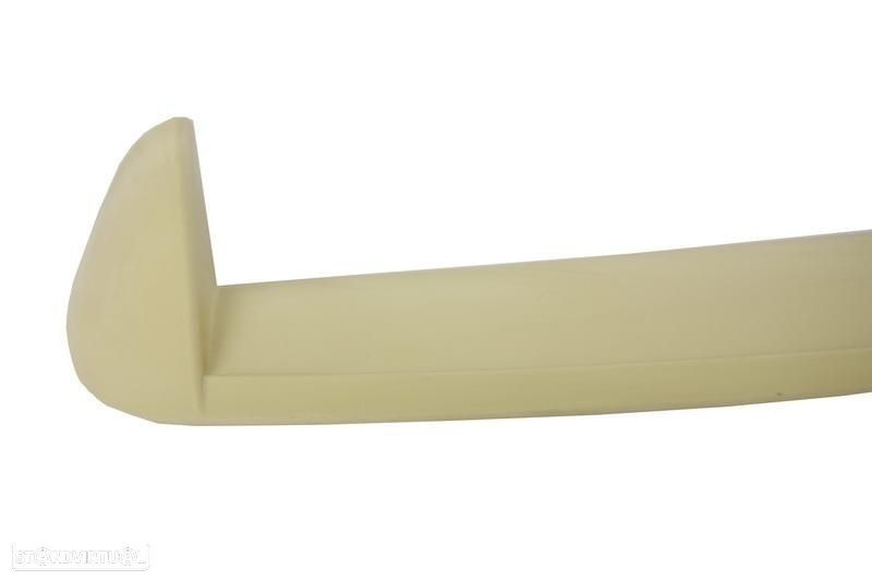 Aileron VW Golf 7 7.5 (2013 a 2019) - 5