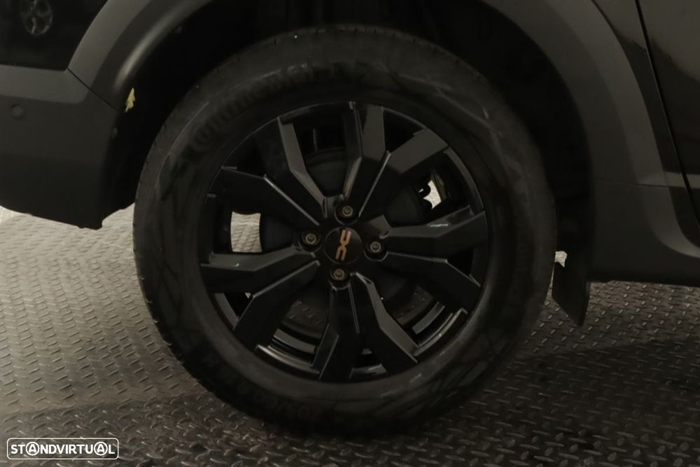 Dacia Jogger 1.0 ECO-G Extreme 7L Bi-Fuel - 5