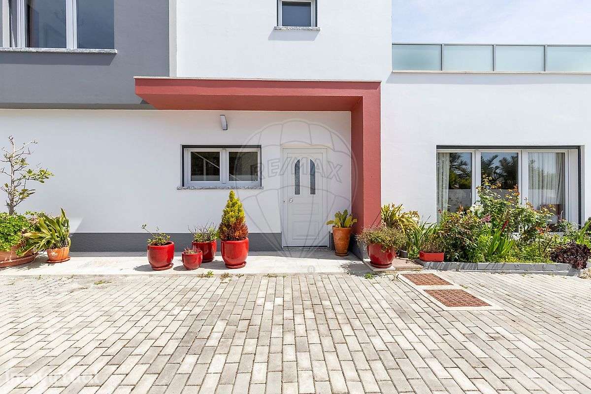 Moradia T3 para venda - Grande imagem: 2/31