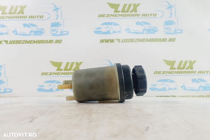 Vas lichid servodirectie 6g91-3r700-ab 2.2 D Land Rover Freelander 2 seria - 1