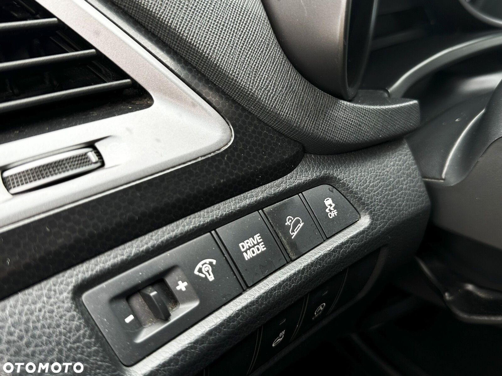 Hyundai Santa Fe - 10