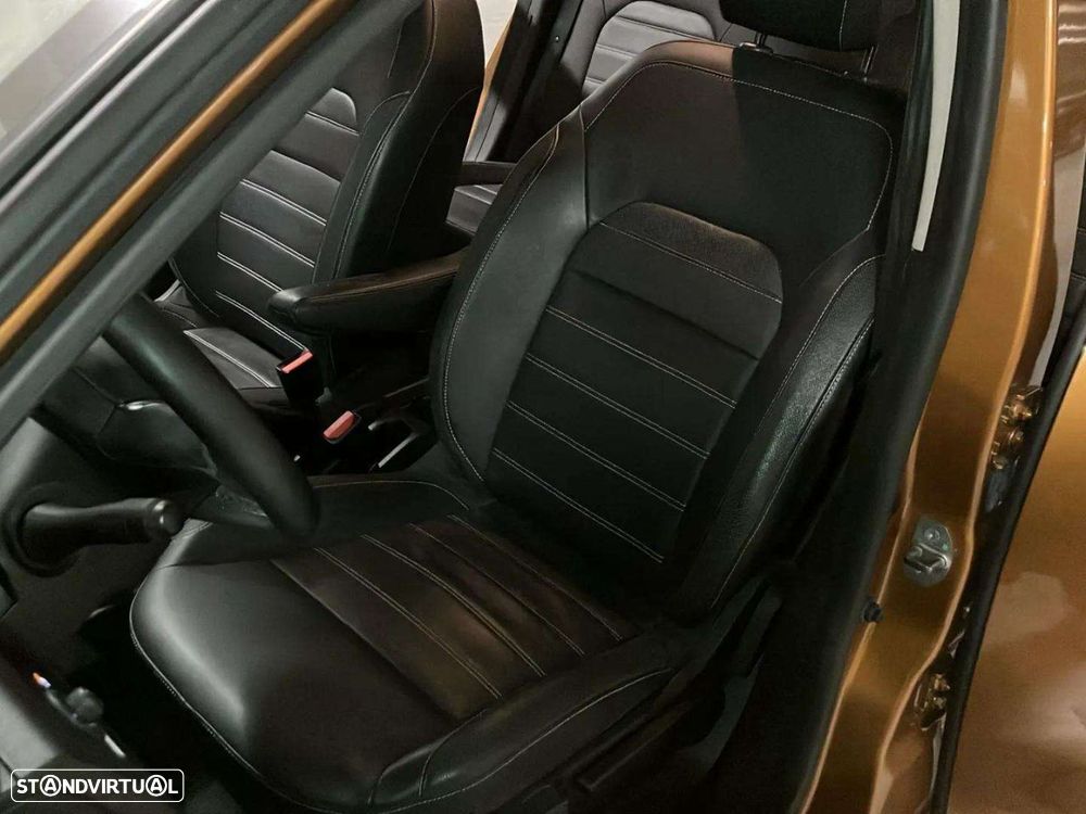 Dacia Duster 1.2 TCe Prestige - 13