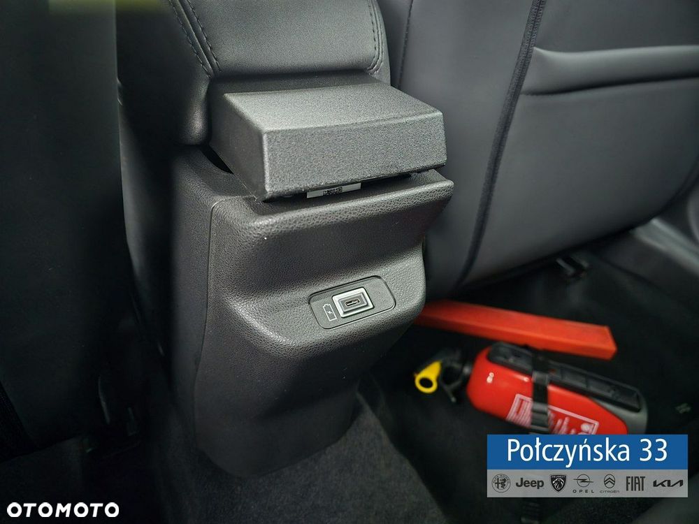 Alfa Romeo Junior - 20