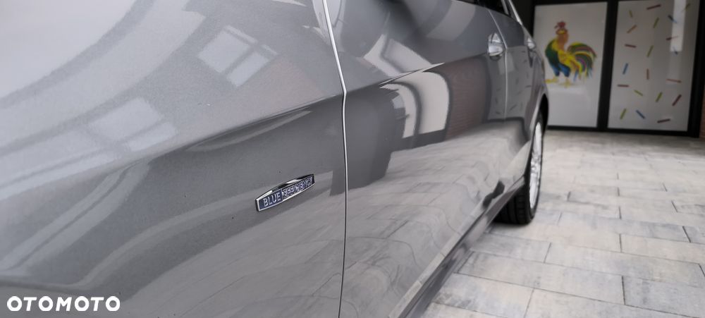 Mercedes-Benz Klasa E 200 Kompressor Automatik Elegance - 37