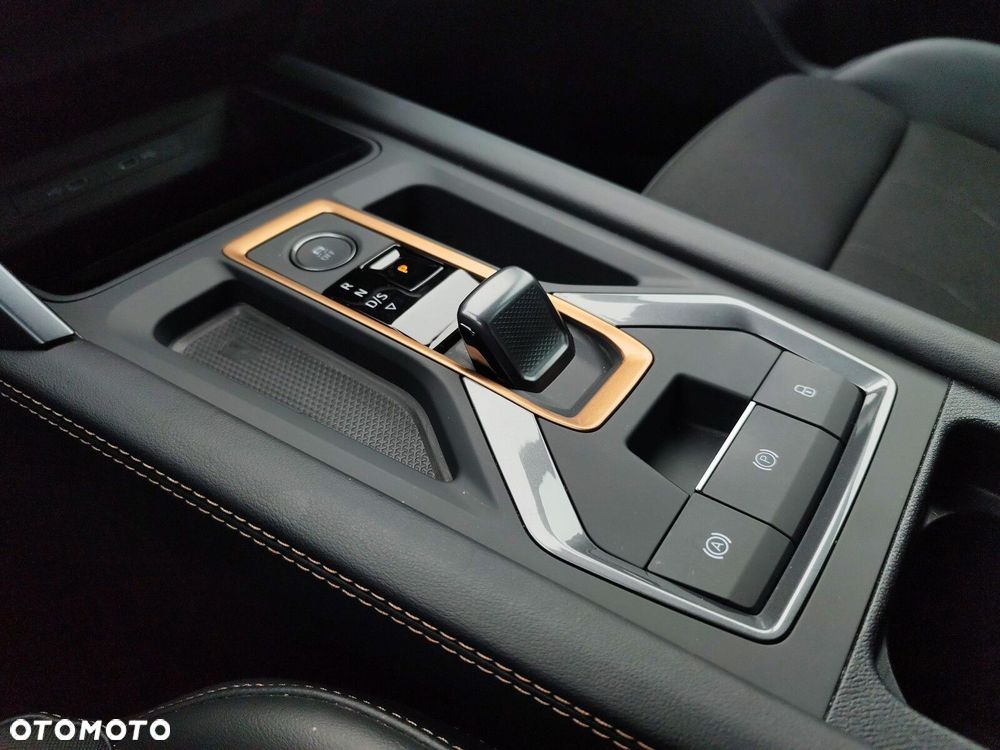 Cupra Formentor - 21