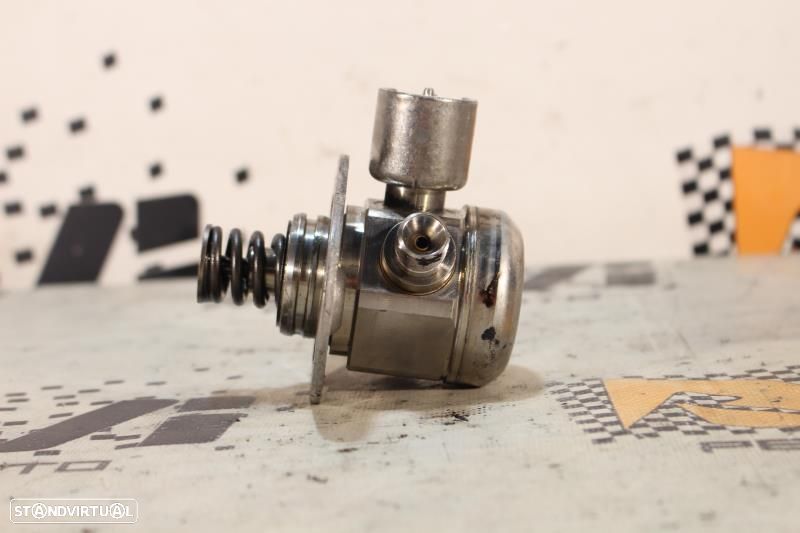 Bomba De Injeção / Alta Pressão Bmw 1 (F20)  7636881 / 0261520249 / 7 - 2