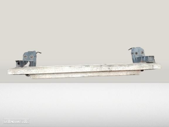 Reforço Para Choques Trás Audi Q7 (4Lb) - 1