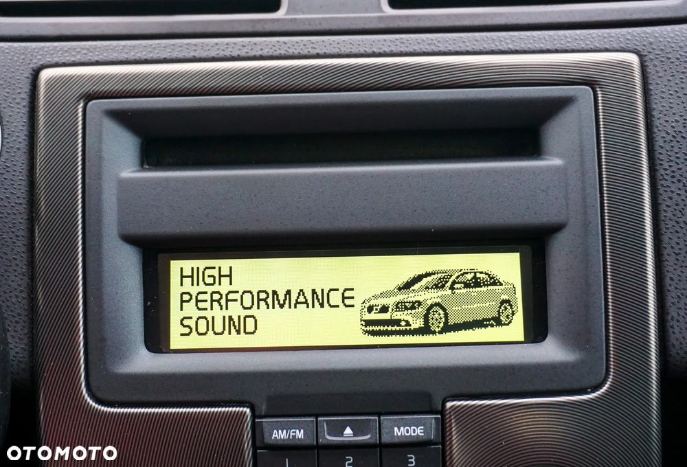 Volvo S40 2.0 RDesign Pro Edition - 26