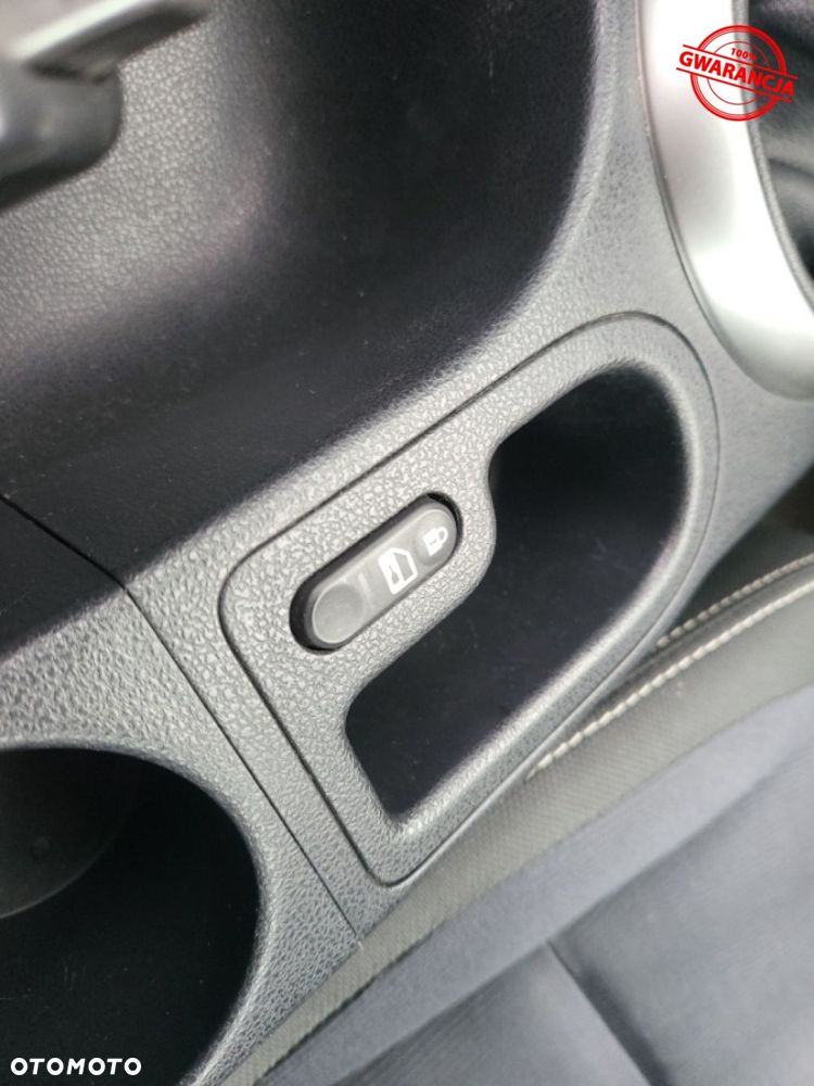 Nissan Qashqai 1.6 Tekna - 22