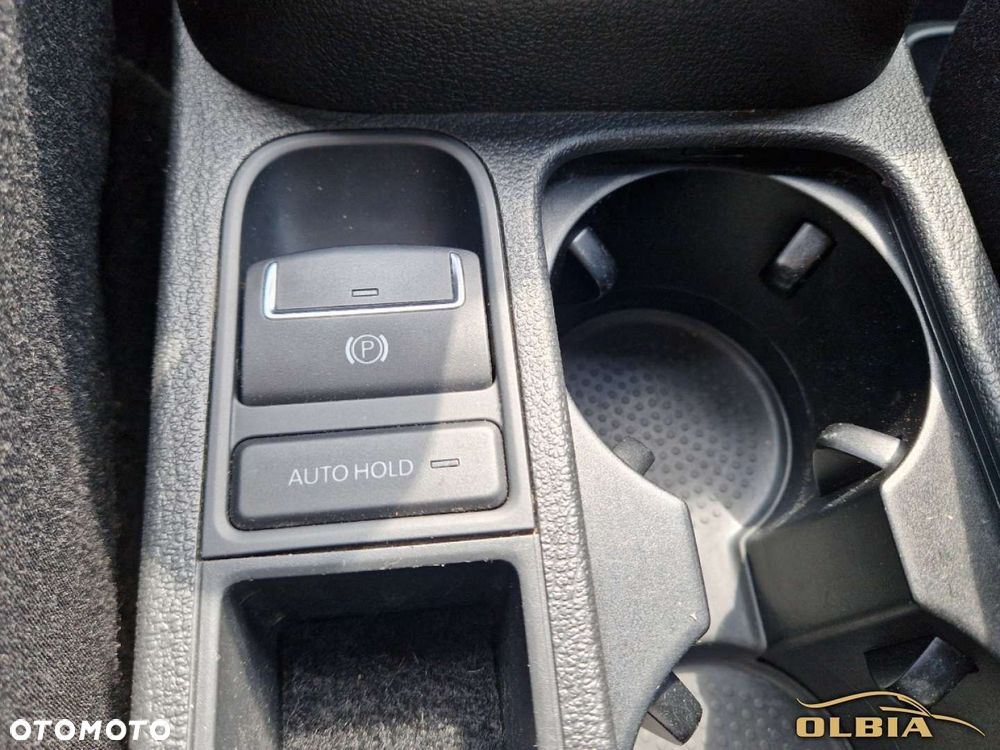 Volkswagen Tiguan 1.4 TSI 4Motion Exclusive - 29