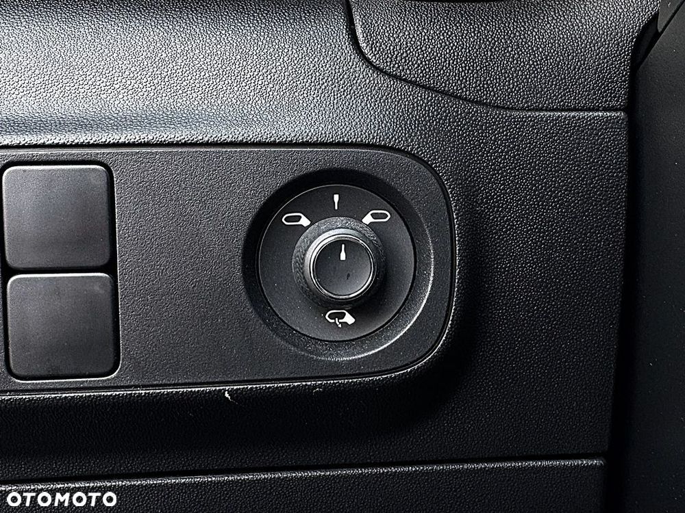 Citroën C3 1.2 PureTech You - 24