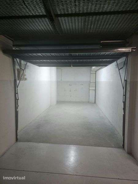 Box 18m2 Expo Norte - Grande imagem: 4/8