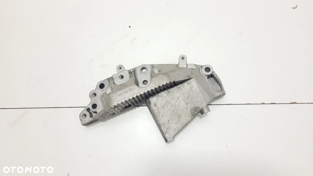 ŁAPA SILNIKA MASTER III OPEL MOVANO 2.3 DCI CDTI - 2