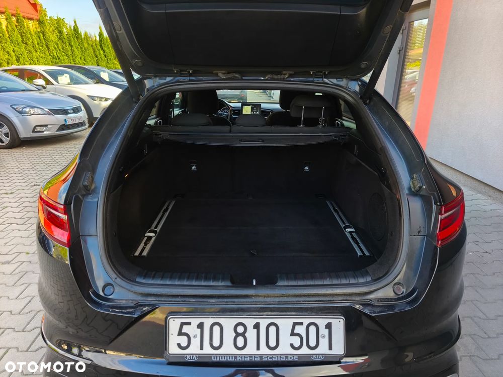 Kia ProCeed 1.0 T-GDI GT Line - 9
