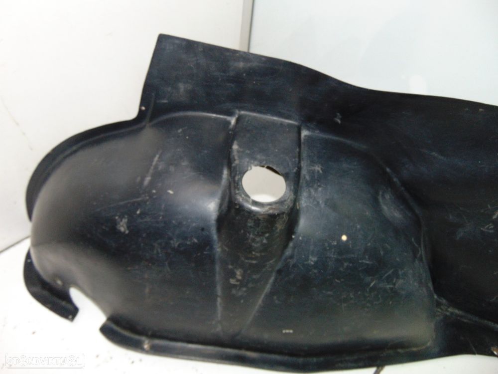 Fiat 128 quartelas da mala - 7