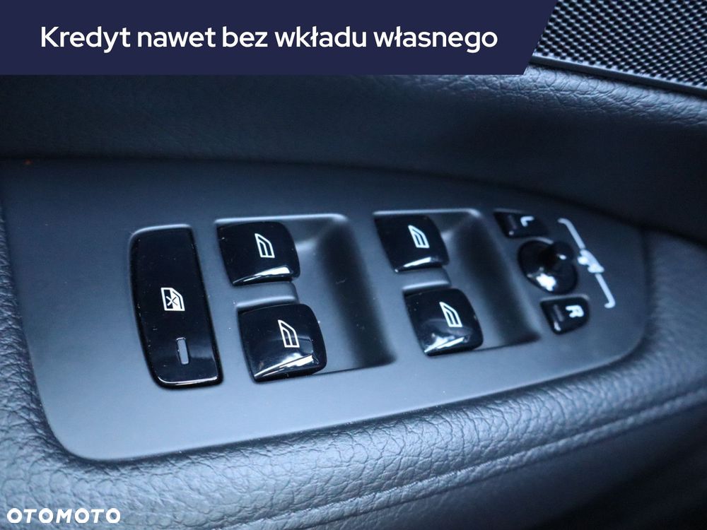 Volvo S90 2017