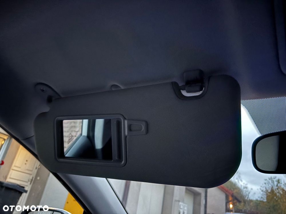 Hyundai i30 1.6 CRDi Classic - 23