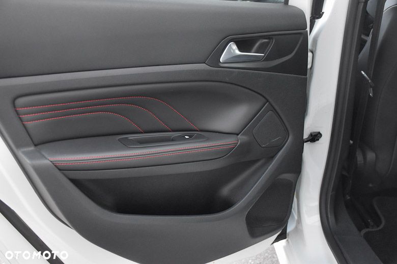 Peugeot 308 THP 205 Stop & Start GT - 35